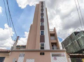 apartamentoavendacidadepatriarcasaopaulosp_1674850564435.jpg · Imoveis - no Cidade Patriarca