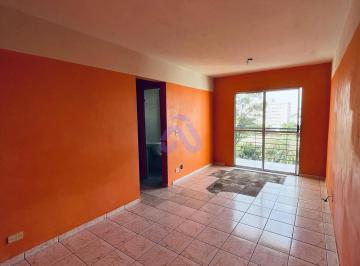 whatsapp-image-2025-05-19-at-15-39-16-61747771531379.jpeg · Imoveis - no Vila Robertina