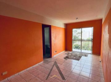 whatsapp-image-2025-05-19-at-15-39-16-61747771531379.jpeg · Imoveis - no Vila Robertina