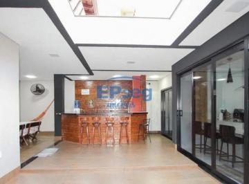 sobrado-5-dormitorios-3-suites-condominio-santa-regina-2-conjunto-jesualdo-garcia-pessoa-londrina1663612410378iuhvt.jpg · Imoveis - nas Indústrias Leves