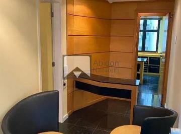 sala-a-venda-40-m-por-r-230-000-00-centro-niteroi-rj1738085000502lgntm.jpg · Imoveis - no Centro