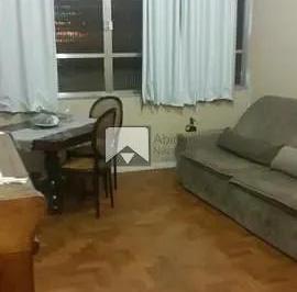 apartamento-a-venda-90-m-por-r-395-000-00-icarai-niteroi-rj1738088777346gvfzo.jpg · Imoveis - em Icaraí