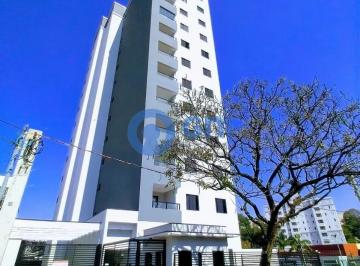 whatsapp-image-2023-09-25-at-19-15-421695680424986.jpeg · Imoveis - na Vila Lucy