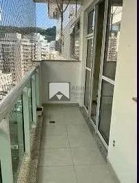 apartamento-a-venda-76-m-por-r-699-000-00-santa-rosa-niteroi-rj1738096569679orkpy.jpg · Imoveis - em Santa Rosa