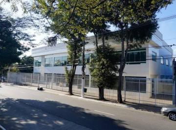 galpaoparalocacaojardimmaringasaopaulosp_1674223527703.jpg · Imoveis - no Jardim Maringá