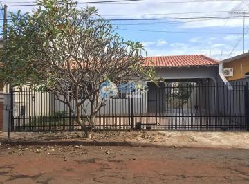 casa-3-dormitorios-caravelle-londrin1663612811151chxqs.jpg · Imoveis - em Caravelle