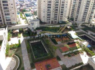 apartamentoavendajardimflordamontanhaguarulhossp_1631302509826.jpg · Imoveis - no Jardim Flor da Montanha