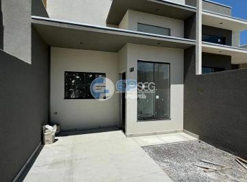 whatsapp-image-2024-12-02-at-15-02-451733236184801.jpeg · Imoveis - em Nova Olinda