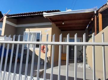 whatsapp-image-2025-08-17-at-13-16-181755636935269.jpeg · Imoveis - em Nossa Senhora de Fátima