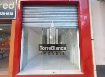whatsapp-image-2025-07-04-at-16-39-06-11753368357011.jpeg · Imoveis - no Centro