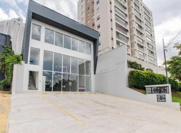 lojaparalocacaotatuapesaopaulosp_1674141819621.jpg · Imoveis - em Tatuapé