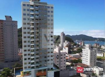 381696448181255.png · Imoveis - em Morretes