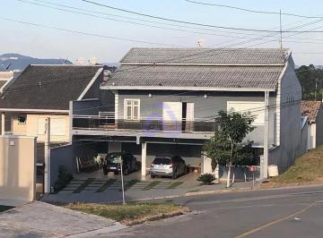 whatsapp-image-2023-11-24-at-09-04-46-11701092170366.jpeg · Imoveis - na Villa Verde
