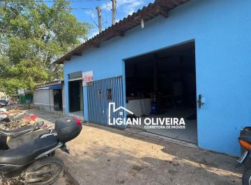 whatsapp-image-2023-11-30-at-14-11-13-11701365423915.jpeg · Imoveis - em Novo Progresso