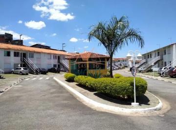 casa-a-venda-e-locacao-2-quartos-1-vaga-50m-outeiro-de-passargada-cotia-sp1707407763725zkrgq.jpg · Imoveis - em Outeiro de Passárgada