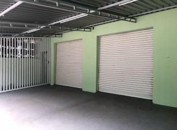 whatsapp-image-2025-04-16-at-10-27-311744810634937.jpeg · Imoveis - em Santa Cecília