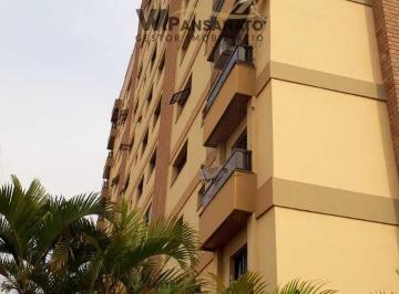 apartamentoavendavilagalvaoguarulhossp_1631653134451.jpg · Imoveis - na Vila Galvão