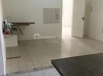 casa-residencial-morada-do-sol-teresina1692388513000fwpgz.jpg · Imoveis - na Morada do Sol
