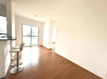 whatsapp-image-2026-01-19-at-10-41-54-11768831622806.jpeg · Imoveis - na Vila São Judas Tadeu