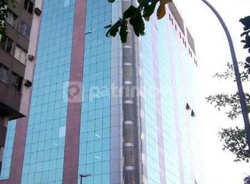 andar-corporativo-para-alugar-2600-m-por-r-229-866-00-mes-cidade-nova-rio-de-janeiro-rj1744100337749ngjse.jpg · Imoveis - na Cidade Nova
