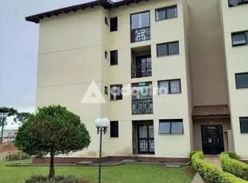 apartamento-a-venda-e-locacao-2-quartos-1-suite-1-vaga-72-6m-uvaranas-ponta-grossa-pr1699974673635ouzsj.jpg · Imoveis - em Uvaranas
