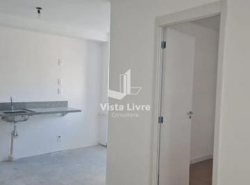 img-20250722-wa00241753729414416.jpg · Imoveis - em Perdizes