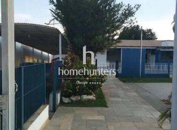 casa-com-2-dormitorios-a-venda-607-m-por-r-697-000-00-jardim-bela-vista-cosmopolis-sp1732837923313cdwsg.jpg · Imoveis - em Cosmópolis