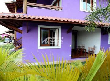 image-541751372509193.png · Imoveis - em Porto Seguro
