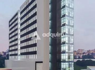 comercial-a-venda-179-15m-nova-russia-ponta-grossa-pr1699969942535ebdwy.jpg · Imoveis - em Nova Rússia