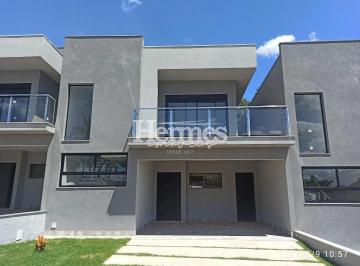 casa-com-3-dormitorios-a-venda-152-m-por-r-800-000-00-nova-veneza-paulinia-sp1684331999873pjjoe.jpg · Imoveis - em Nova Veneza