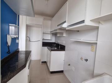 2e39179a-d202-451b-ad75-a01e9b3bae501753445834594.jpeg · Imoveis - em São Vicente