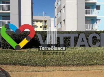 apartamento-com-2-dormitorios-a-venda1683733328598hfqmo.jpg · Imoveis - em Uvaranas