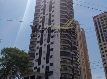apartamentoavendatatuapesaopaulosp_1669146827169.jpg · Imoveis - em Tatuapé