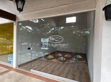 whatsapp-image-2025-05-16-at-11-49-451747407603730.jpeg · Imoveis - em Itatiaia
