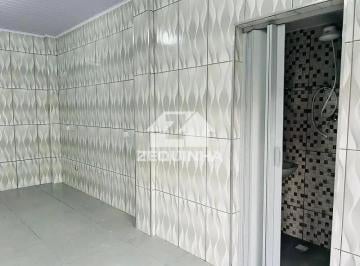 residencial-novo-osasco1709585885866xgsqt.jpg · Imoveis - em Novo Osasco