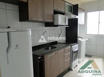 apartamento-para-locacao-2-quartos-1-vaga-61m-uvaranas-ponta-grossa-pr1699974677689mjsva.jpg · Imoveis - em Uvaranas