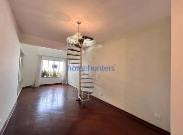 whatsapp-image-2025-09-16-at-18-27-081758111082561.jpeg · Imoveis - no Jardim Flamboyant
