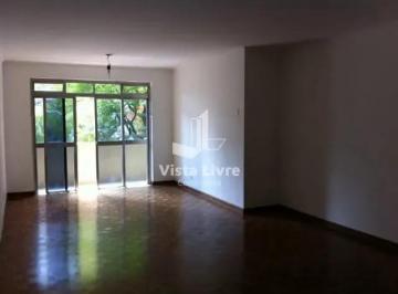 apartamentoavendajardimpaulistasaopaulosp_1673622578257.jpg · Imoveis - no Jardim Paulista