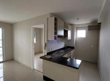 apartamento-com-2-dormitorios-50-m-venda-por-r-350-000-00-ou-aluguel-por-r-1-970-00-mes-jardim-santa-teresinha-sao-paulo-sp1686850044472sebzo.jpg · Imoveis - no Santa Teresinha