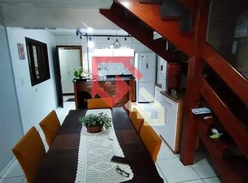whatsapp-image-2023-09-14-at-15-17-23-31694782030809.jpeg · Imoveis - no Alto da Boa Vista