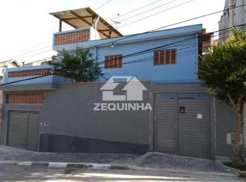 residencial-jardim-d-abril1701810015651bnwca.jpg · Imoveis - no Jardim D'Abril