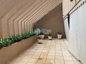 apartamento-3-suites-edificio-imperatriz-londrina1663613320862cghlo.jpg · Imoveis - no Centro