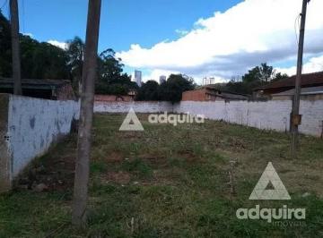 terreno-a-venda-429m-estrela-ponta-grossa-pr1699968656961nrxqu.jpg · Imoveis - na Estrela