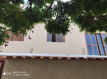 casa-com-3-dormitorios-a-venda-111-m-por-r-400-000-00-parque-bom-retiro-paulinia-sp1684333337560kmrtn.jpg · Imoveis - no Parque Bom Retiro