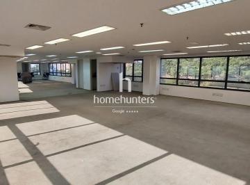 sala-para-alugar-226-m-por-r-12-000-mes-cambui-campinas-sp1732832794263czzr.jpg · Imoveis - em Cambuí