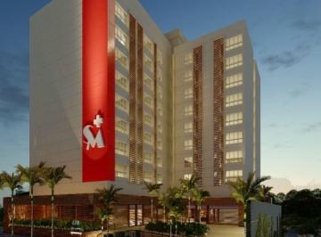 whatsapp-image-2024-04-03-at-9-58-26-am-11712153121265.jpeg · Imoveis - em São José