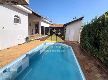 casaavendajardimmarciaiagudossp_1654203551510.jpg · Imoveis - em Agudos