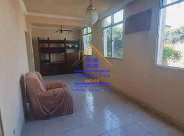 anddre-fox-imoveis-171691613074338.jpg · Imoveis - em Sampaio