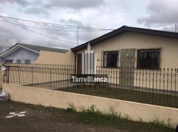 residencia-com-2-quartos-e-edicula-em-uvaranas1683729233613cbkwc.jpg · Imoveis - em Uvaranas