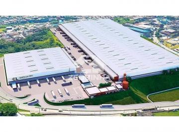 comercial-batistini1673444925182wtemj.jpg · Imoveis - em Batistini